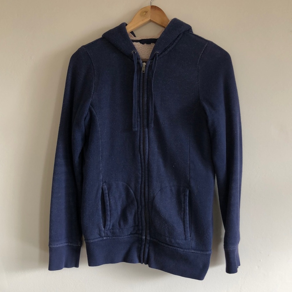 GAP Hoodie/Jacket